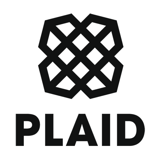 Plaid